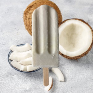 Coconut