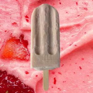 Strawberry Cream Cheese